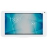 Konrow K-Tab 701x - Tablette Android 6 Marshmallow - Ecran 7'' - 8Go - Wifi - Blanc