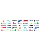 Téléphonie mobile et Smartphone