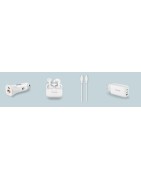 grossiste accessoires Konrow