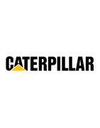 Smartphones Caterpillar