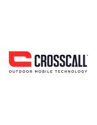 Crosscall