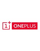Smartphones Oneplus