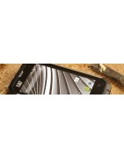 Téléphones et Smartphones Antichocs