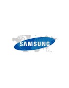 Samsung (Versions Hors Europe)