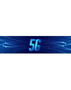 5G