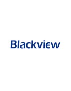 Grossiste Tablettes Blackview