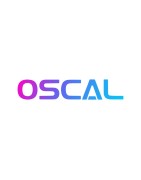Oscal