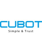 Cubot