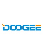 Doogee