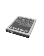 Batteries Smartphones