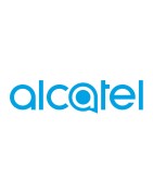 Téléphones et Smartphones Alcatel