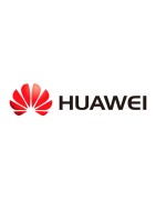 Smartphones Huawei