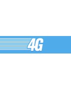 Smartphones 4G