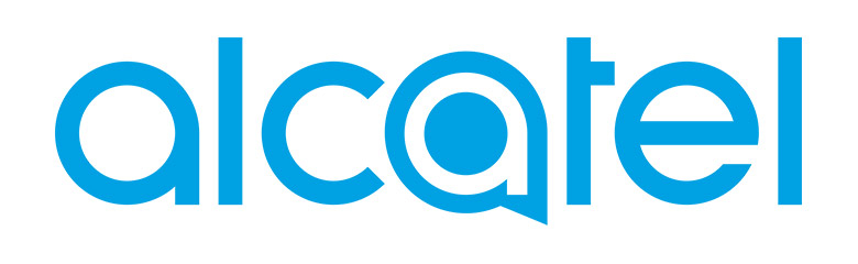 Alcatel