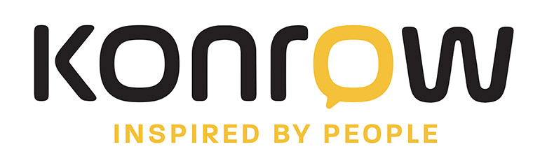Konrow