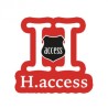 H.Access