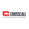 Crosscall