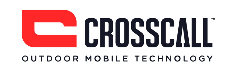Crosscall