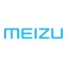 Meizu
