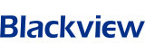 Blackview