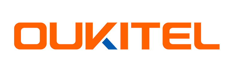 Oukitel