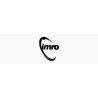 imro