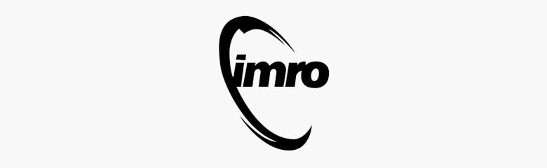 imro