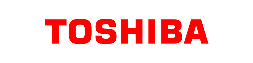 Toshiba