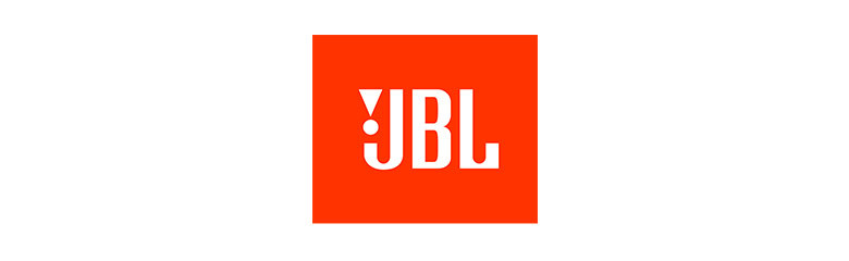 JBL