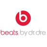 Beats