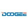 Doogee