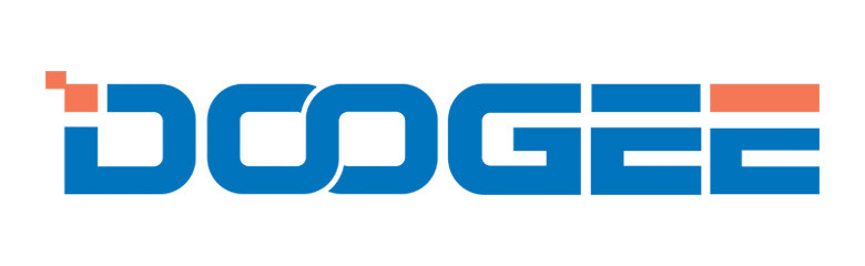 Doogee
