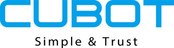Cubot