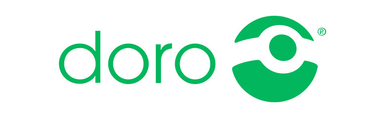 Doro
